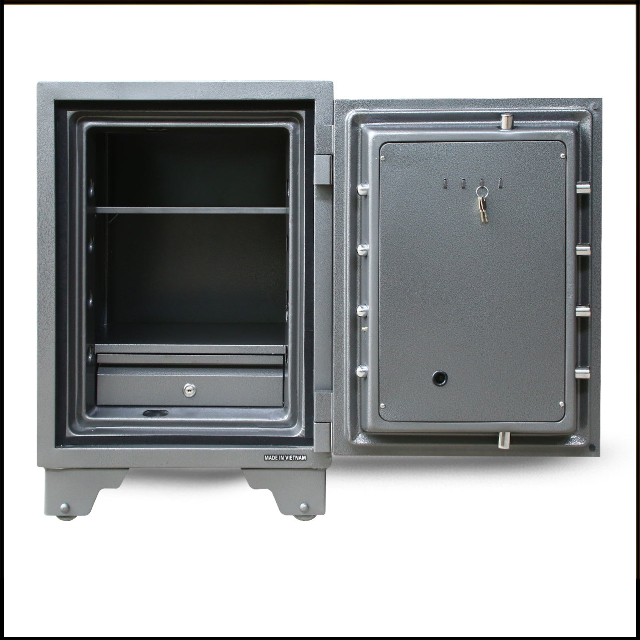 VAULTIX VZ70E7