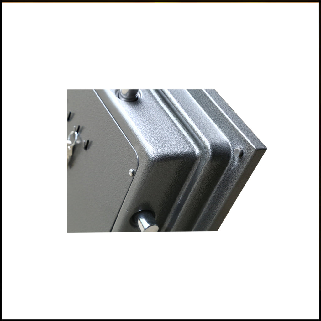 VAULTIX VZ70K