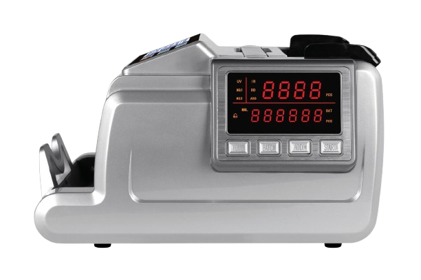 LG860