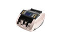 LG950