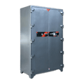 خزنة VAULTIX VX200EE بابين