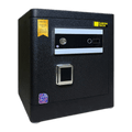 خزنة Turbotech BXG45F