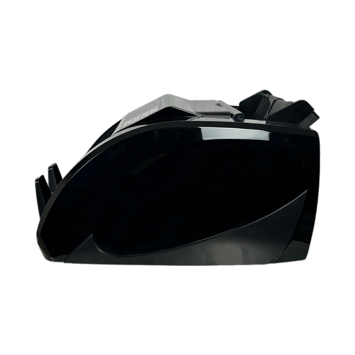 ماكينة عد نقود BX160