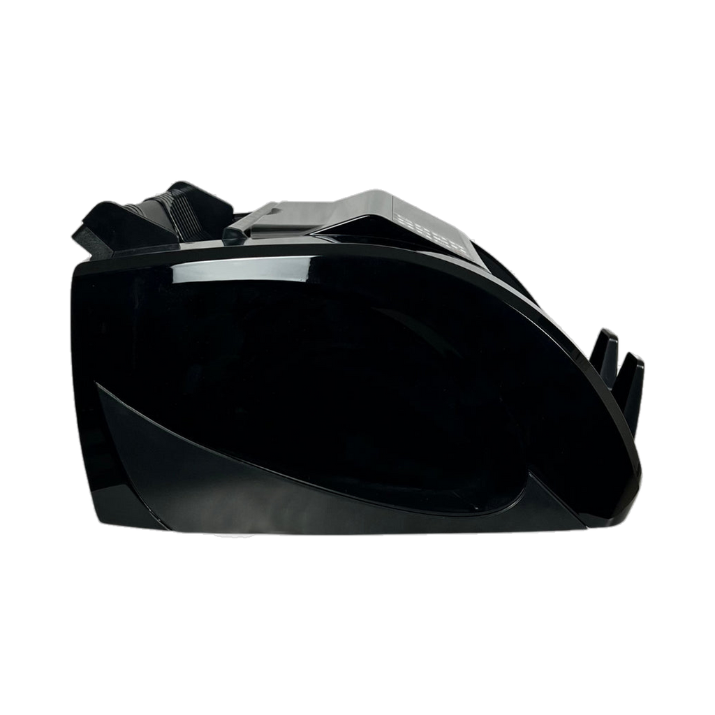 ماكينة عد نقود BX160