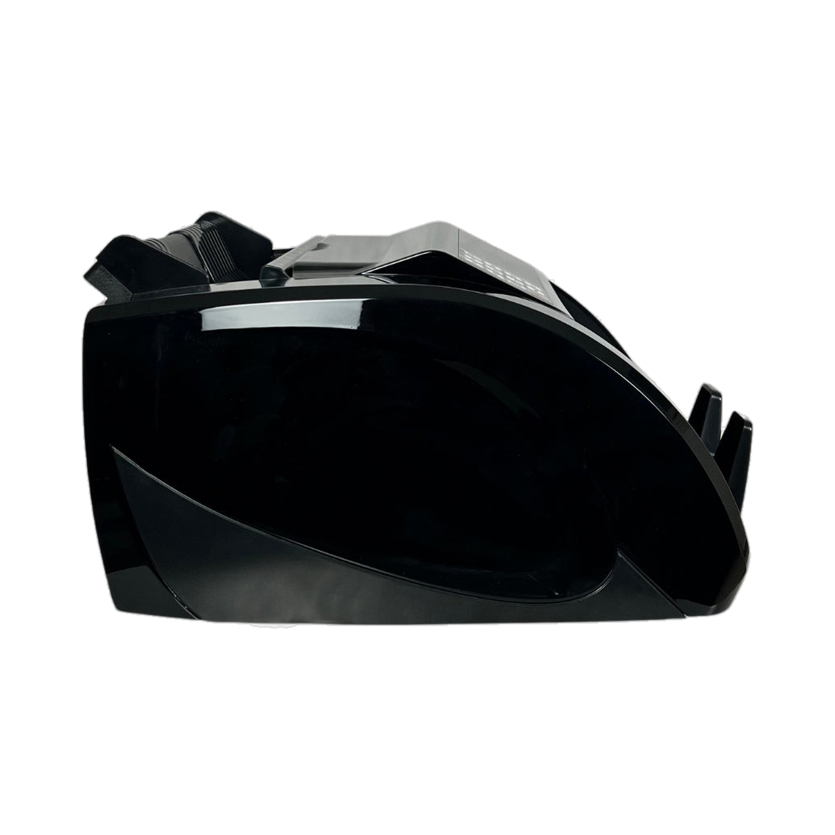 ماكينة عد نقود BX160