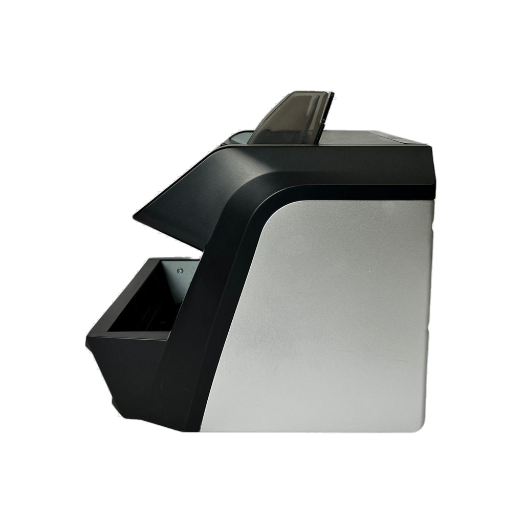 ماكينة عد نقود BX350