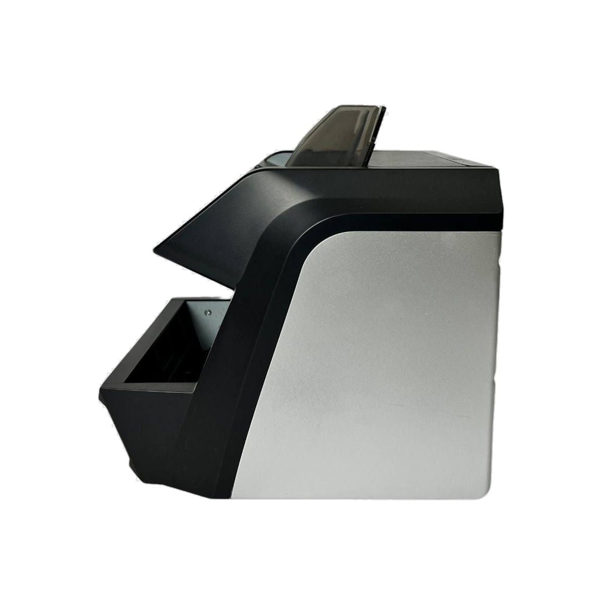 ماكينة عد نقود BX350