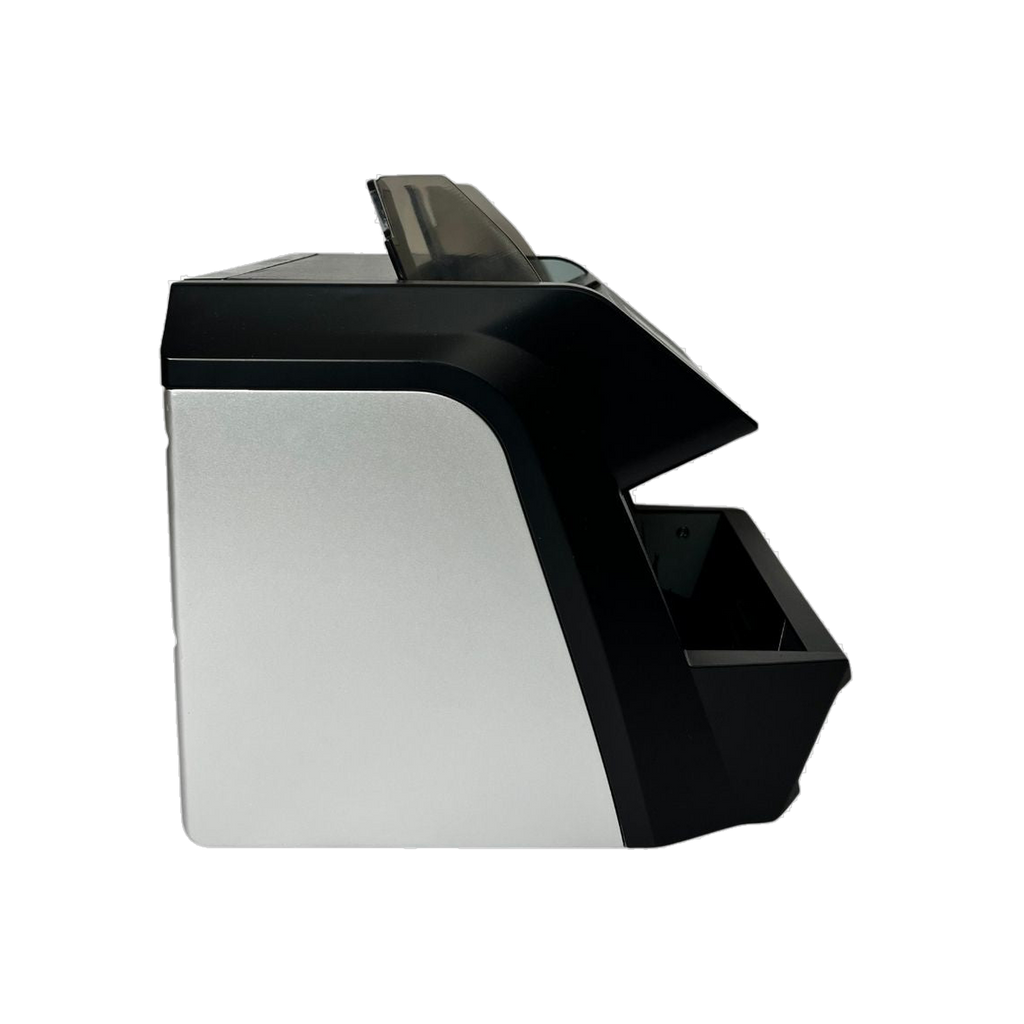 ماكينة عد نقود BX350
