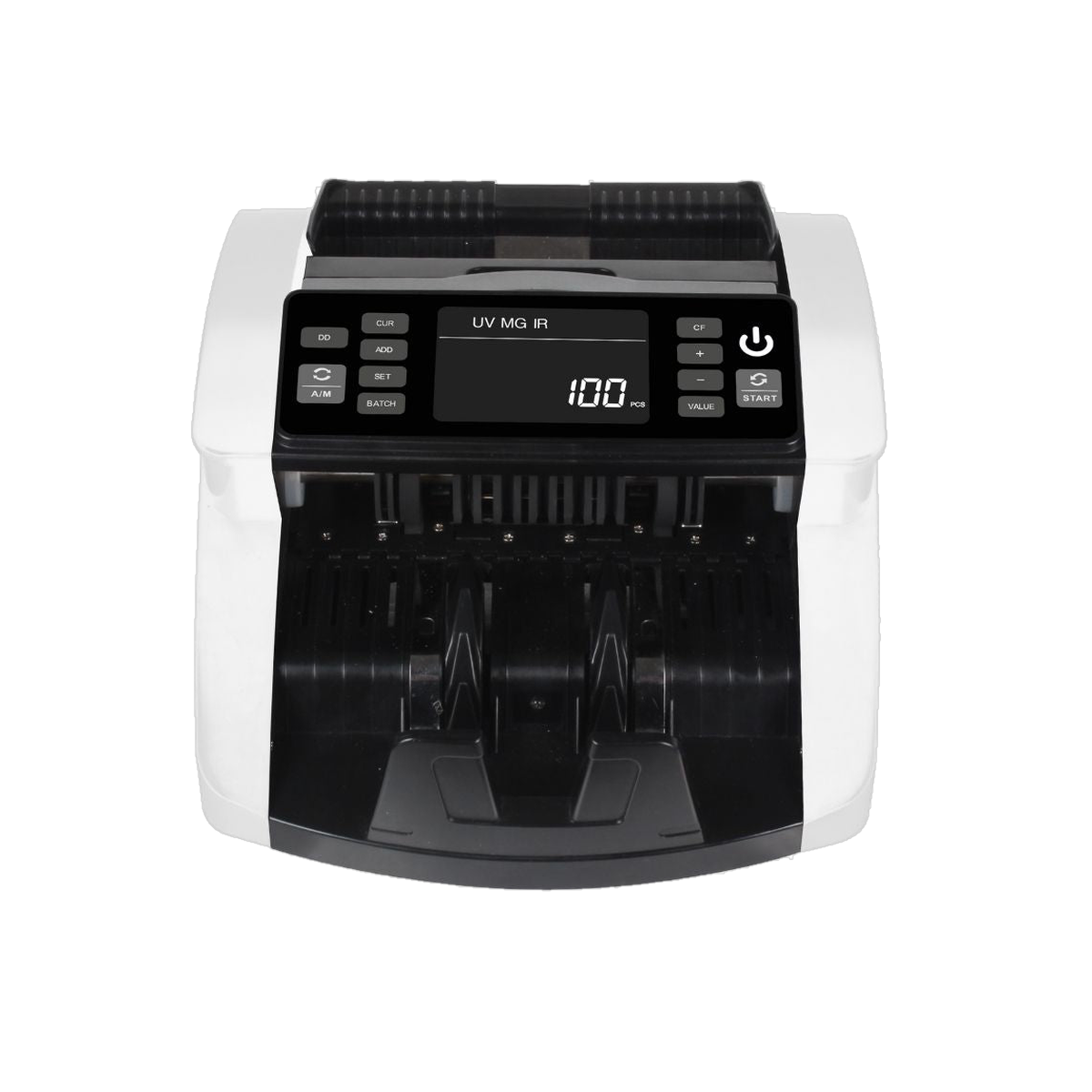 ماكينة عد نقود BX727
