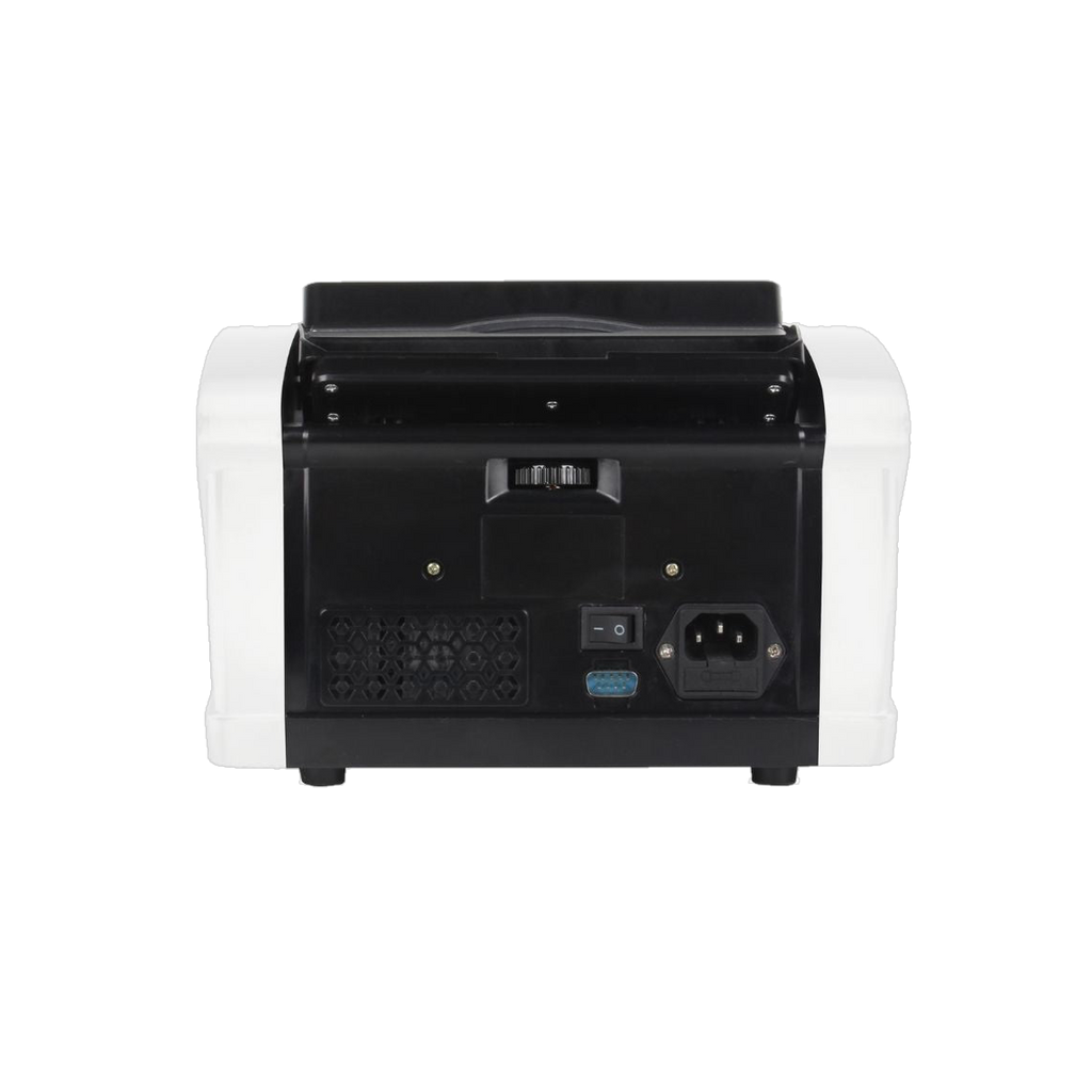 ماكينة عد نقود BX727