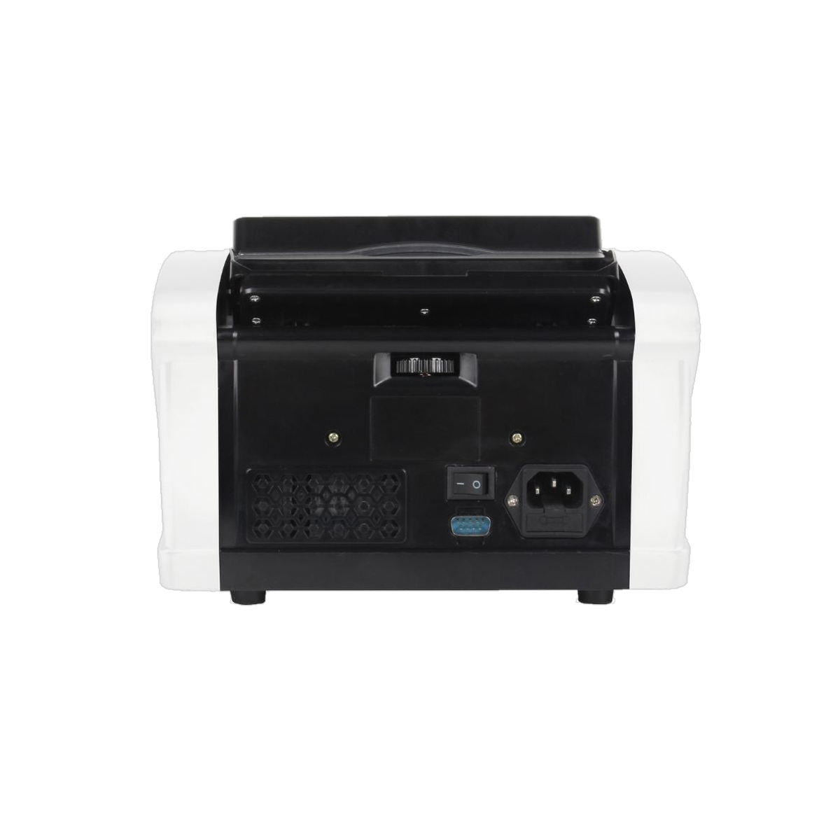ماكينة عد نقود BX727