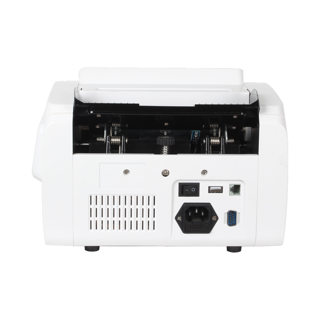 ماكينة عد نقود BX757/1A