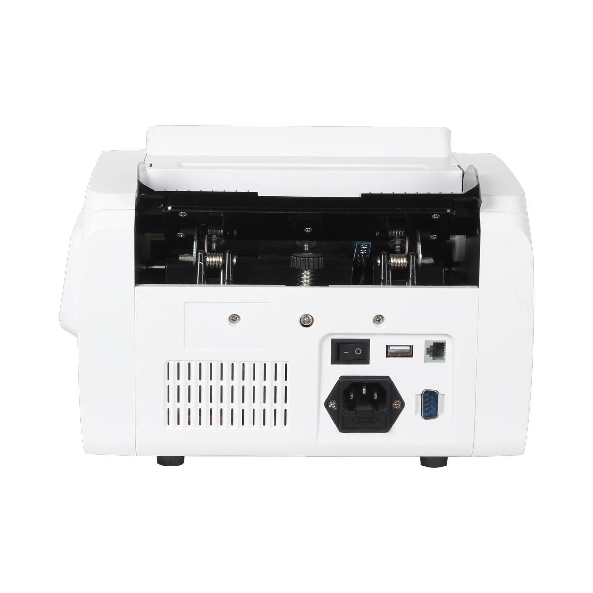 ماكينة عد نقود BX757/1A