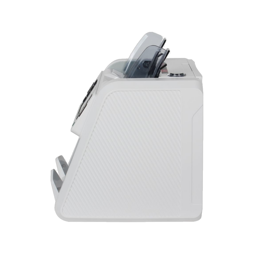 ماكينة عد نقود BX767