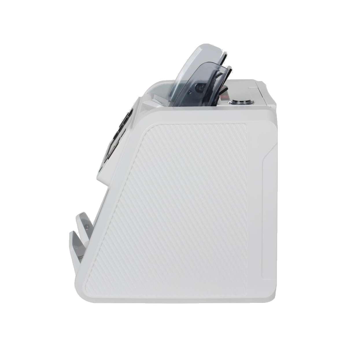 ماكينة عد نقود BX767