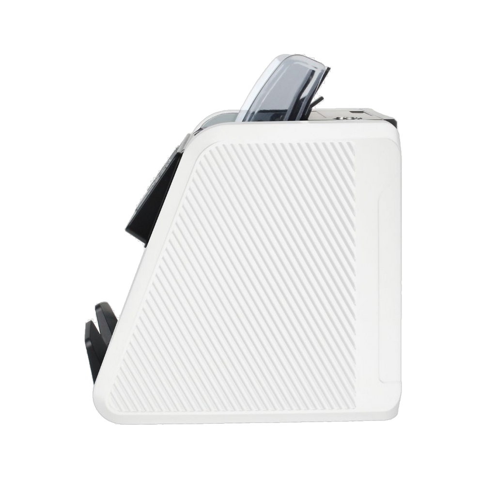 ماكينة عد نقود BX777/1