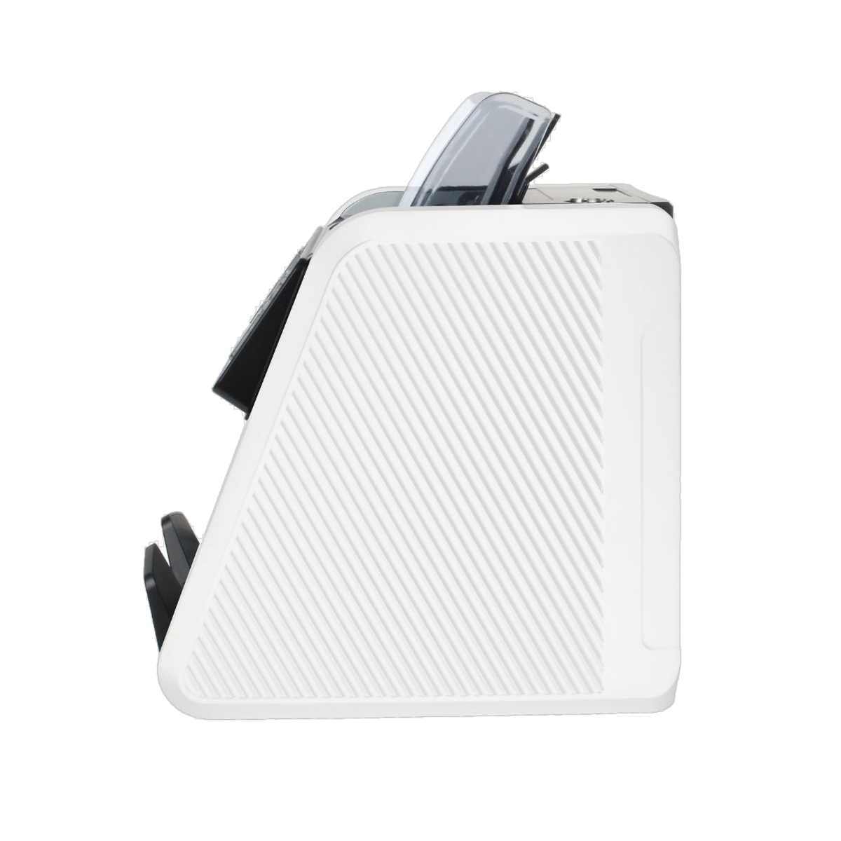 ماكينة عد نقود BX777/1