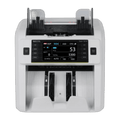 ماكينة عد نقود BX767