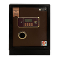 خزنة بنوك Turbotech TD56