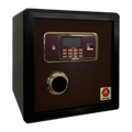 خزنة بنوك Turbotech TD40