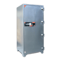 خزنة VAULTIX VX175E7