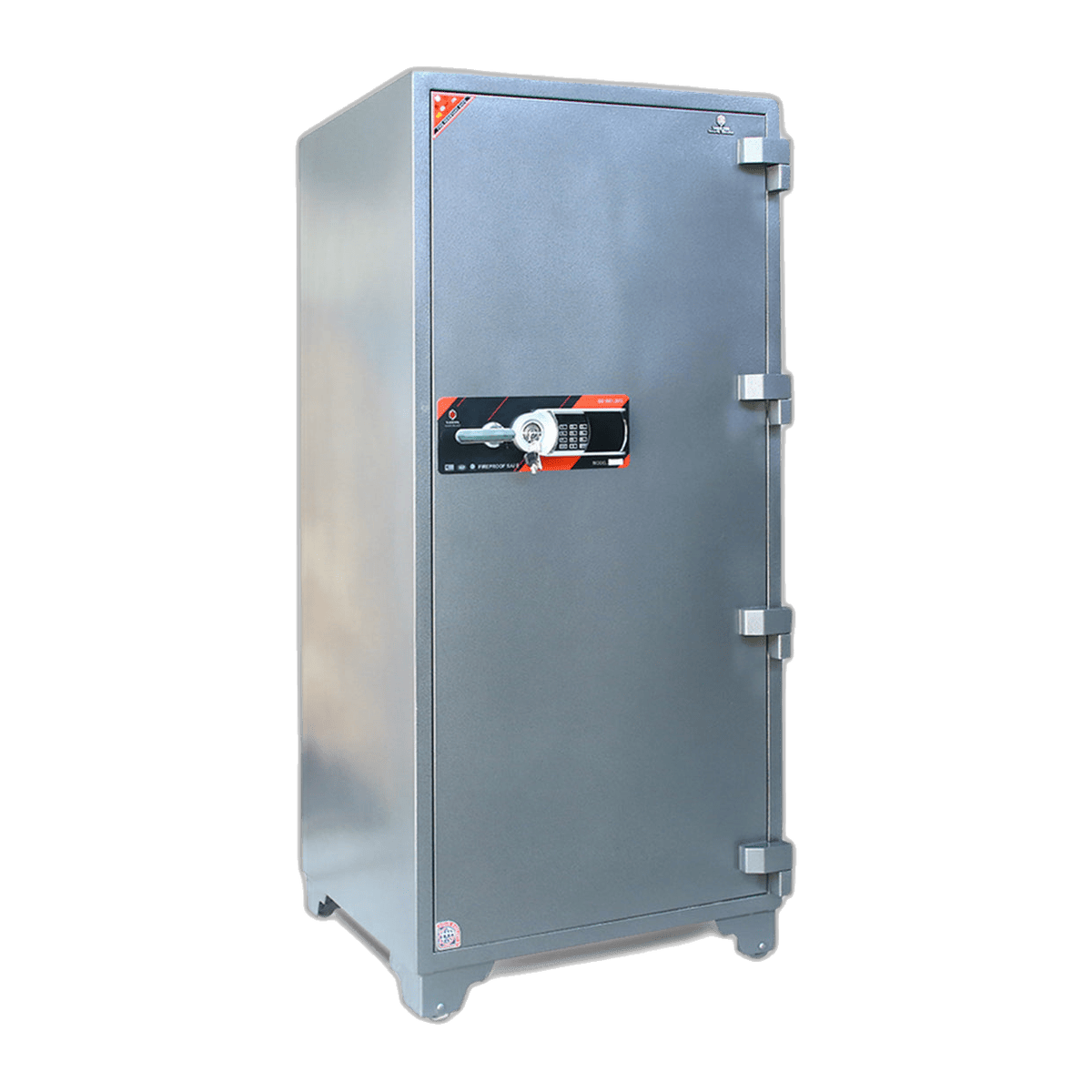خزنة VAULTIX VX175E7