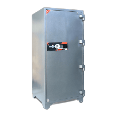خزنة VAULTIX VX175E7