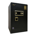 LS70F — خزنة بصمة