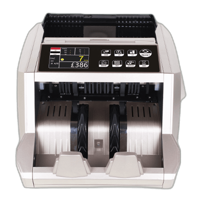 ماكينة عد نقود LG790