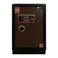 خزنة بنوك Turbotech TD72