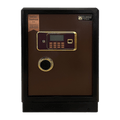 خزنة بنوك Turbotech TD62
