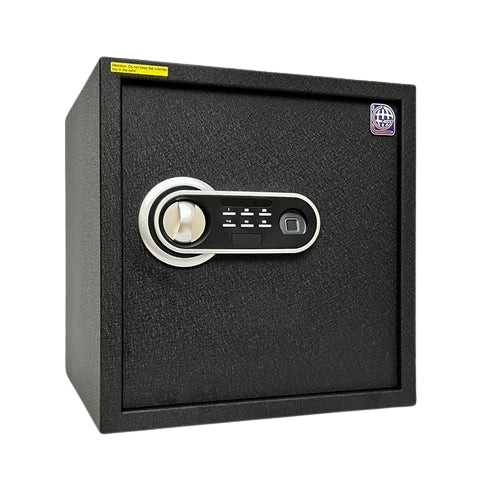 FPC40
