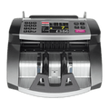 ماكينة عد نقود LG760