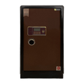 خزنة بنوك Turbotech TD92