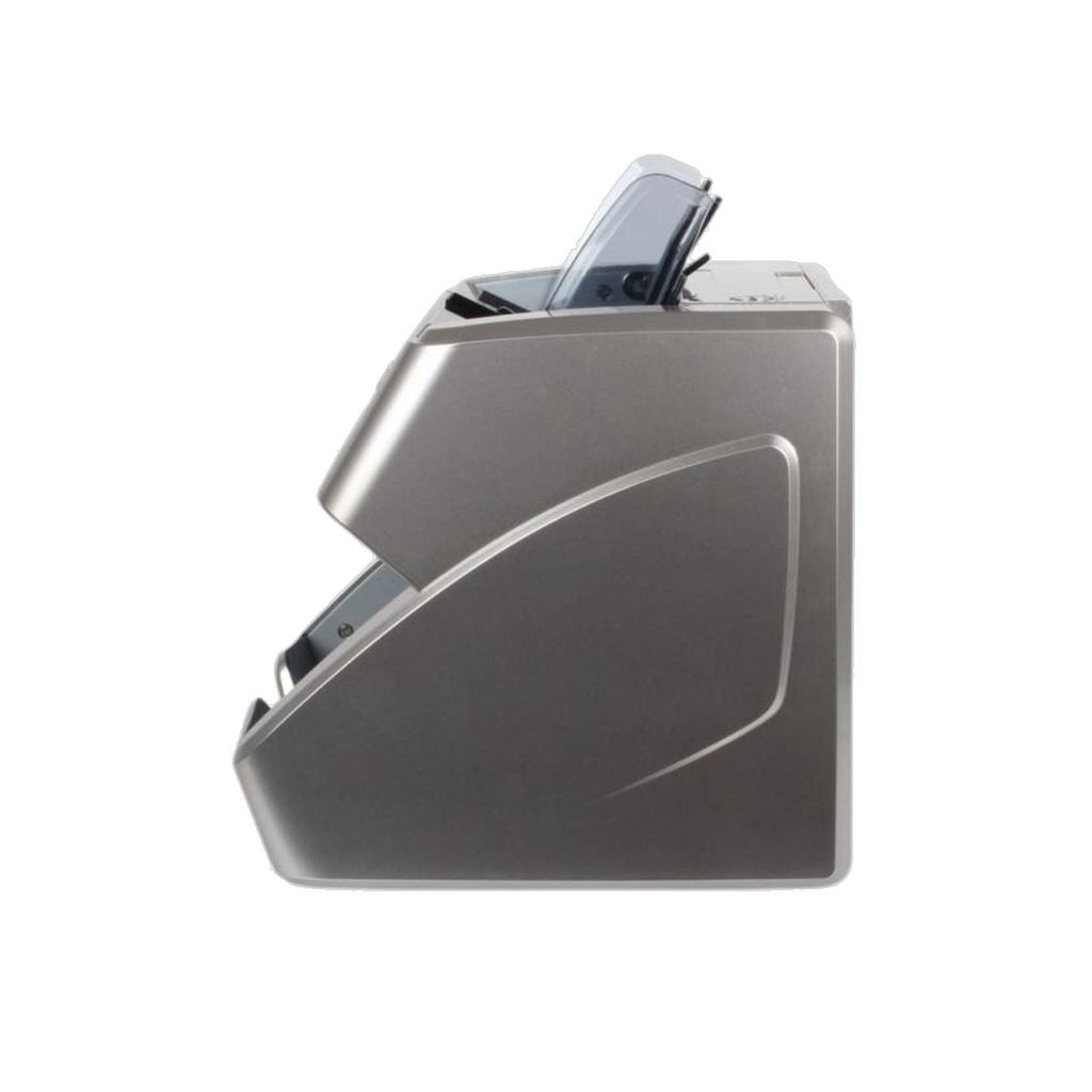 ماكينة عد نقود LG3000