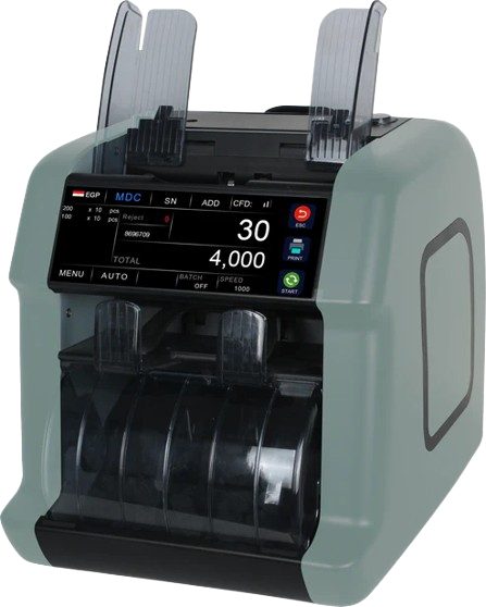LG5500T