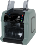ماكينة عد LG5500T
