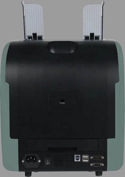 LG5500T
