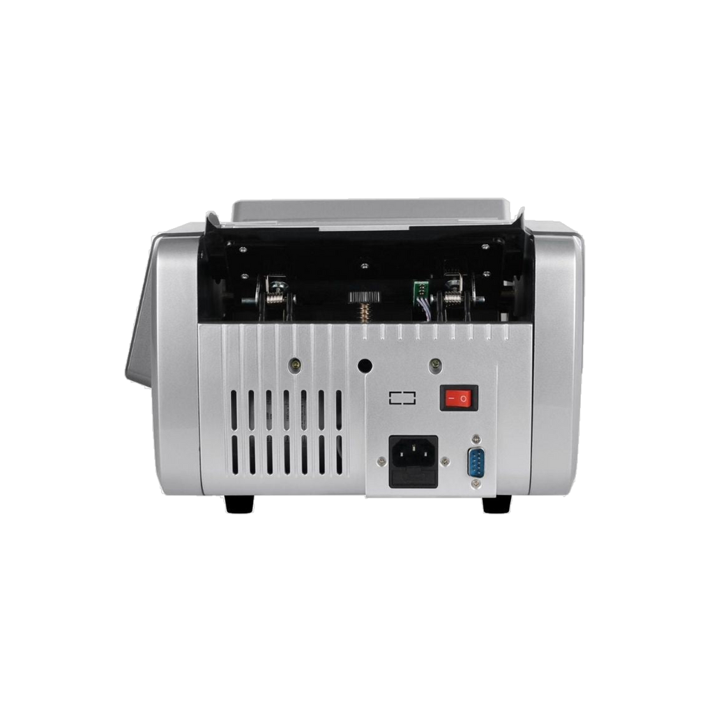 ماكينة عد نقود LG860