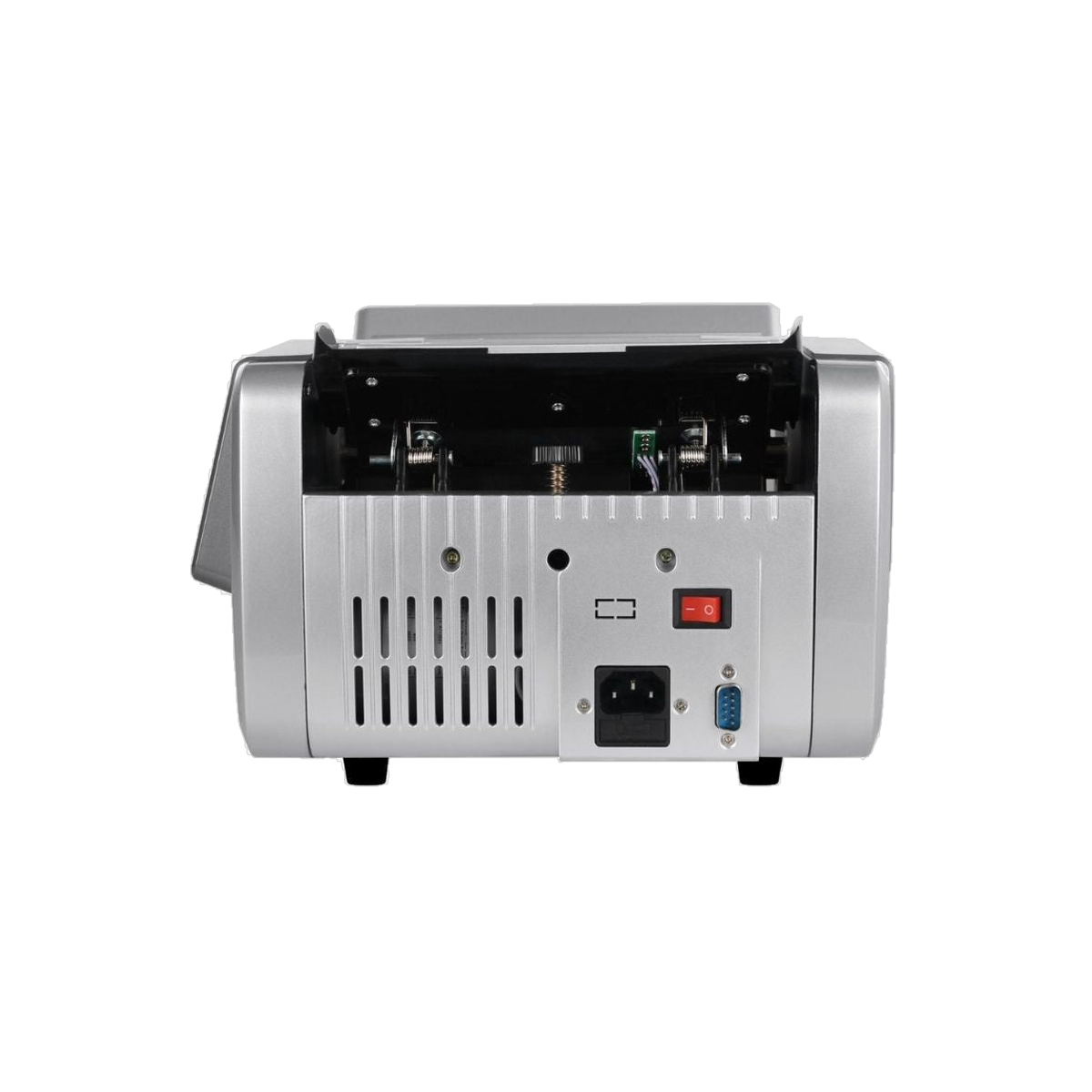 ماكينة عد نقود LG860