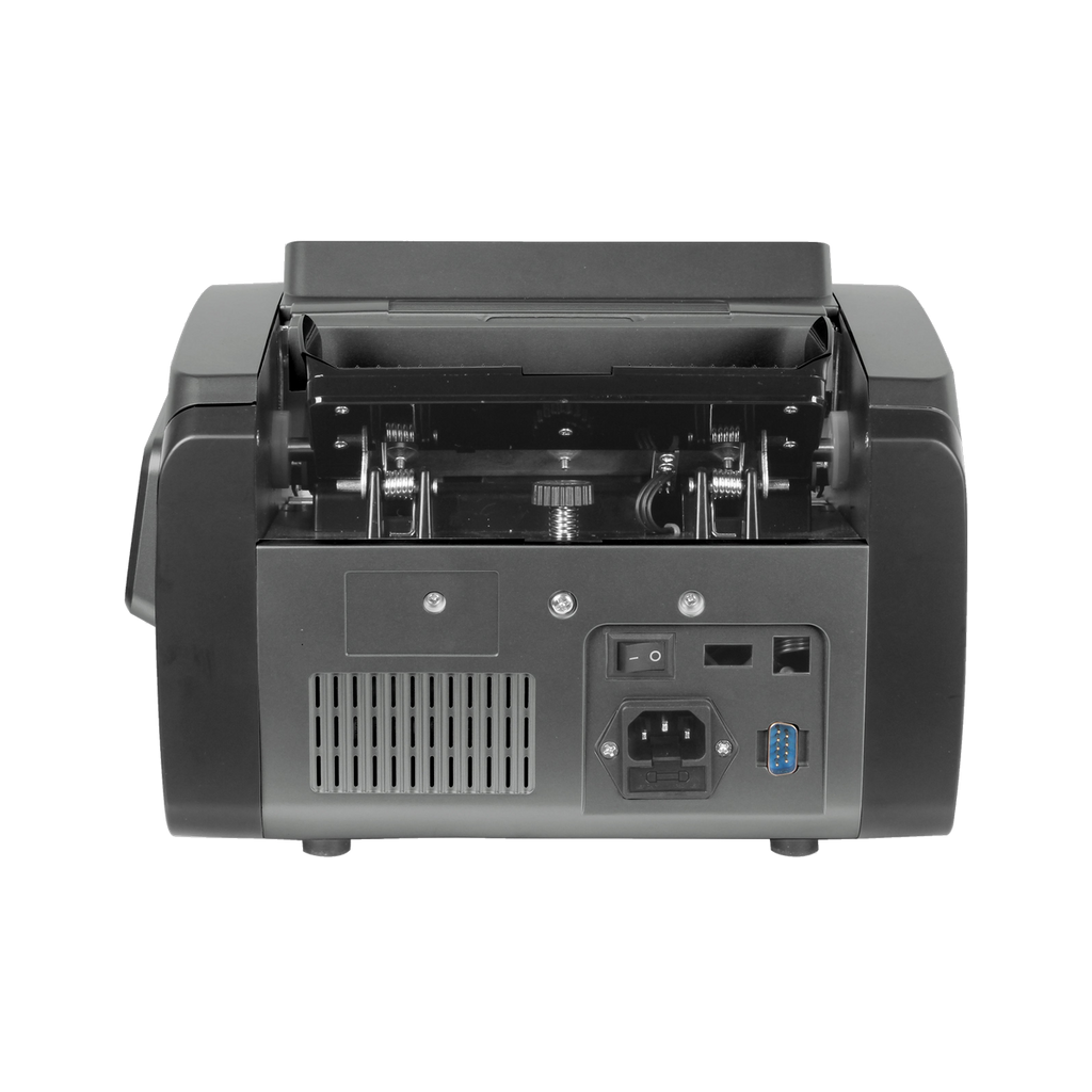 ماكينة عد نقود LG920