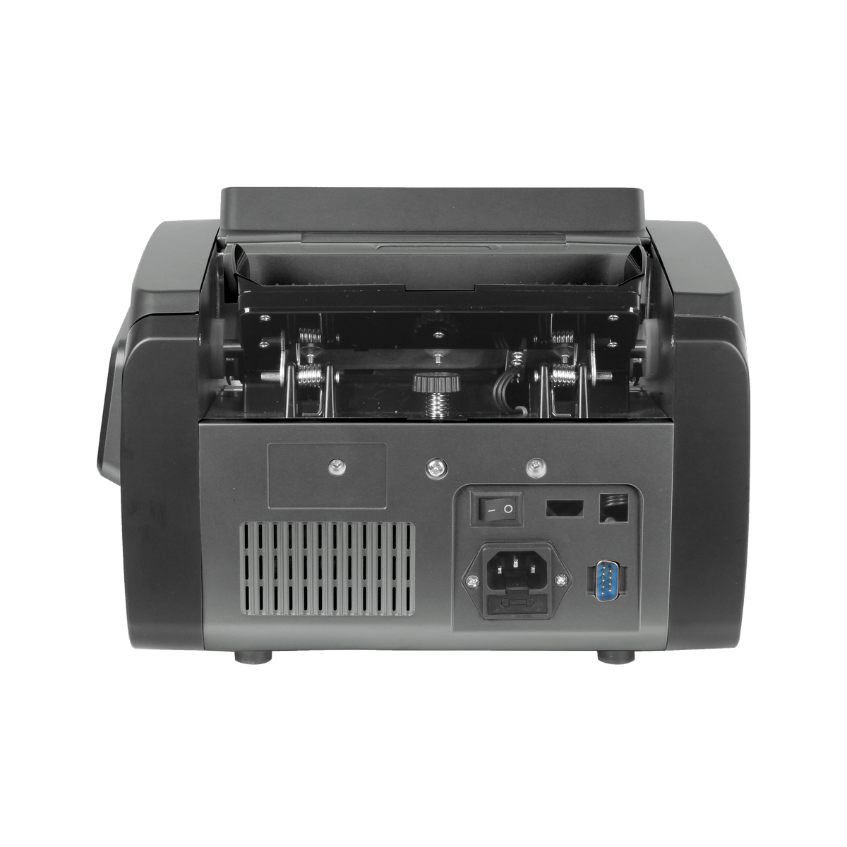 ماكينة عد نقود LG920