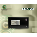 LG Home Safe LGK 23