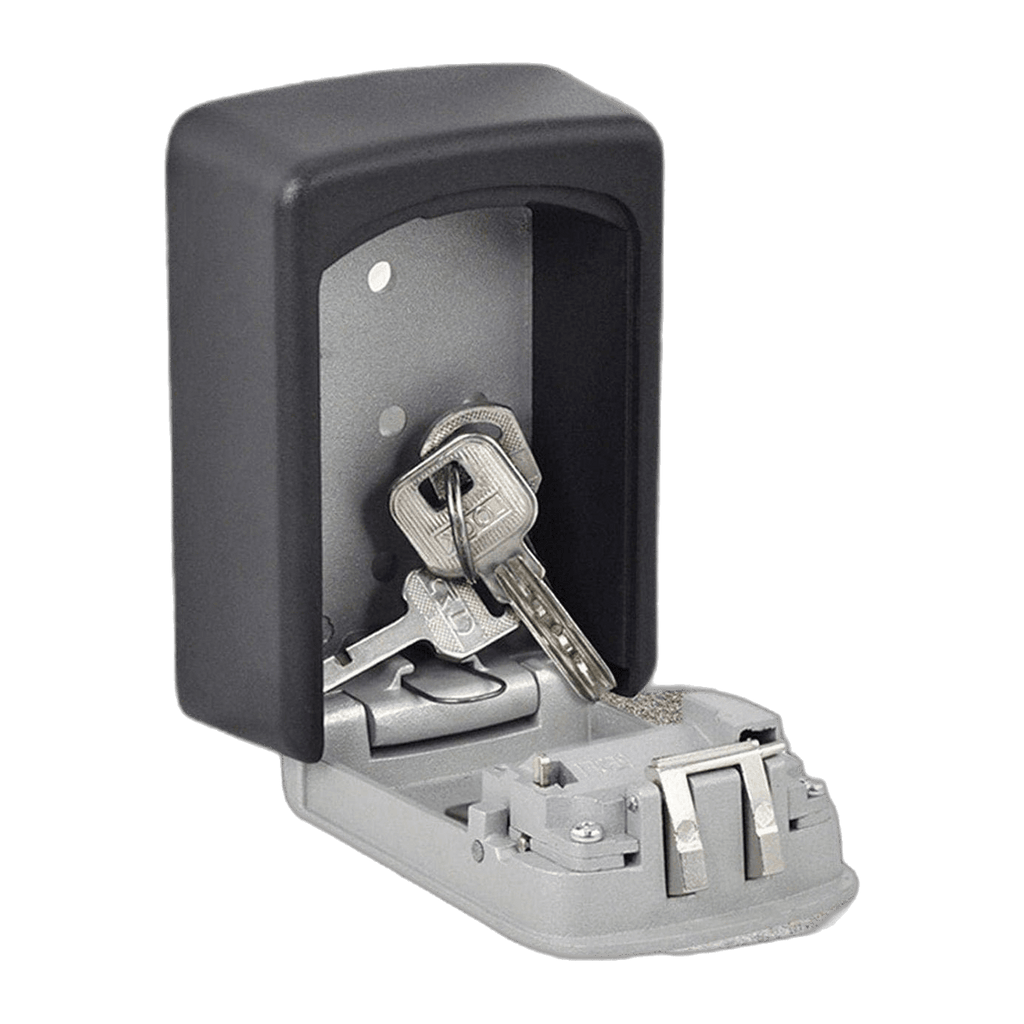 صندوق نقود LG 525