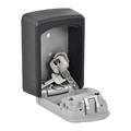 صندوق نقود LG 525