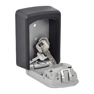 صندوق نقود LG 525