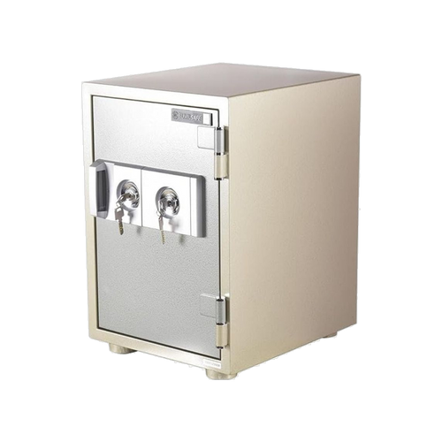 خزنة BUMIL SD 103