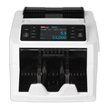 ماكينة عد نقود BX757/1A