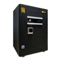 خزنة Turbotech BXG70F