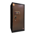 خزنة بنوك Turbotech TD130